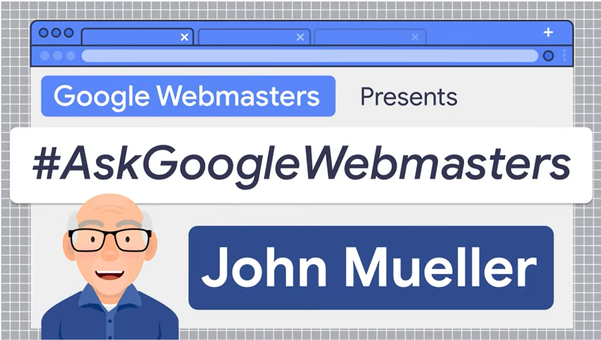 Google: Tipps zum Umgang mit User Generated Content