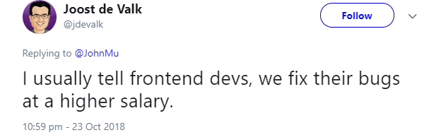 Joost de Valk: Was macht ein SEO