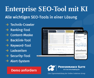 Online Solutions Group Online Solutions Group