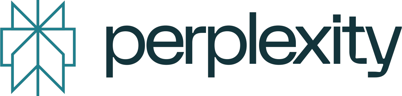 Perplexity-Logo