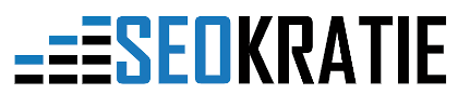 Seokratie