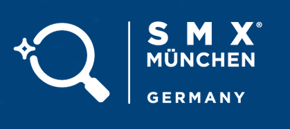 SMX München