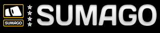 Sumago