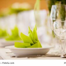 Suche nach Restaurants: Google führt Expertenbewertung ein