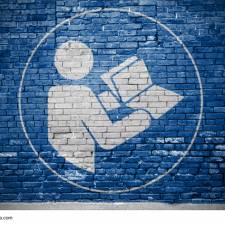 Nach Jahren ist es soweit: Google aktualisiert den SEO Starter Guide