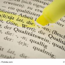 Google: keine inhaltliche Unterscheidung zwischen strong-, em- und bold-Tags