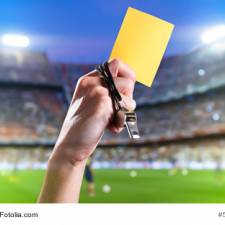 Neue Google-Richtlinien gegen Linktausch: 'Nofollow' darf nicht vertraglich ausgeschlossen werden