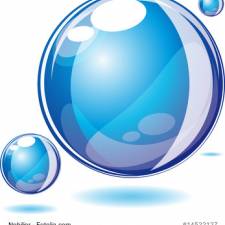 Die Filterblase lässt grüßen: Kanzlerin Merkel befürchtet Verzerrung der Wahrnehmung durch Suchmaschinen