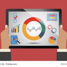 Migration der Google Search Console steht an