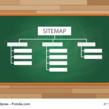Google: keine Ranking-Vorteile durch zusätzliche HTML-Sitemap