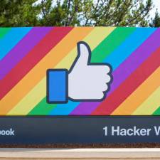 Facebook ändert Newsfeed-Algorithmus: weniger Traffic für Unternehmen