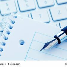 Google entfernt öfter Sonderzeichen aus Titel und Description