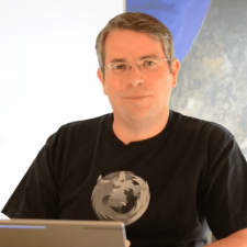Ehemaliger Googler Matt Cutts kritisiert Google wegen Redirects der Ergebnislinks