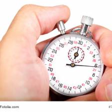 Studie zum mobilen Surfen: Facebook Instant Articles schneller als AMP