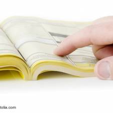 Google: Eine neue Webseite muss mehr bieten als bereits vorhandene Informationen