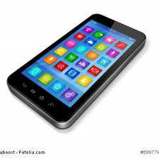 Google: keine Möglichkeit, App-URLs gegenüber AMP in der Suche zu bevorzugen