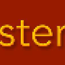 Webmaster Friday: Nachtblogger - oder wann bloggst Du?