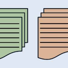 Google: Inhalte auf mehrere Seiten aufzuteilen, kann sich negativ auswirken