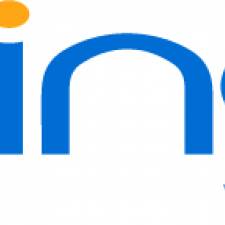 Linked Pages: Bing treibt Personensuche voran 