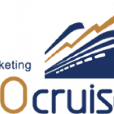 SEOcruise - SEM auf dem Meer