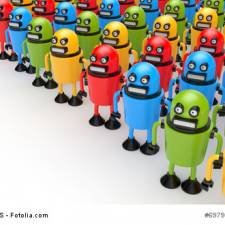 Google: bei sehr vielen zu erwartenden 404-Seiten 'unavailable after' verwenden