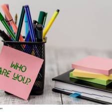 Google: Zu viele Links von Gastbeiträgen, auch hochwertigen, können Google misstrauisch machen