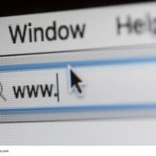 Google: Akzente in URLs sind kein Problem