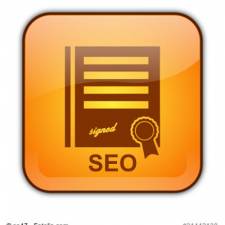 Google: Es wird kein SEO-Zertifikat geben