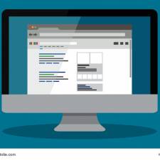 Viele Snippets in Google enthalten statt kompletter URL nur noch die Domain