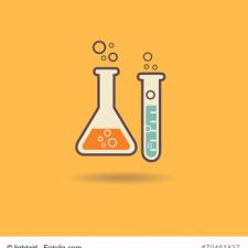 Google hebt bestimmte, erstplatzierte Suchergebnisse hervor