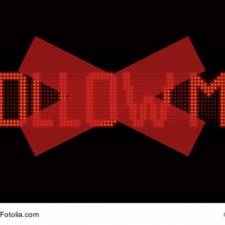 Google könnte Links aus Widgets automatisch auf 'nofollow' setzen