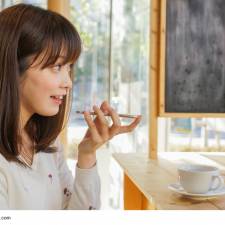 Voice Search: Google veröffentlicht erstmals Bewertungsrichtlinien