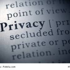 Google geht in Frankreich gegen die Forderung nach weltweiter Löschung von Links vor