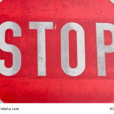 Googlebot: Adblocker-Hinweise können das Crawlen einer Seite beeinträchtigen