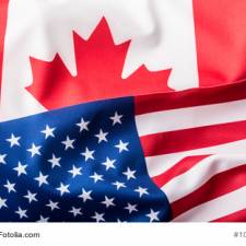 Löschen von Suchergebnissen durch Google: US-Gericht überstimmt Urteil aus Kanada