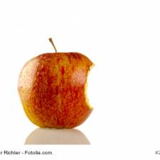 Weiter kein Suche-Widget von Google für iOS 10