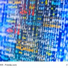 Google: HTML-Sitemaps nur bei komplizierter Seitennavigation nötig