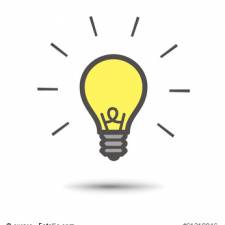 Google Home beantwortet laut einer Studie Fragen bis zu sechsmal wahrscheinlicher als Amazon Alexa