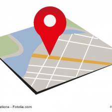 Google: klassische Ladengeschäfte mit anderer Darstellung im Local Pack?