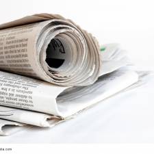 Google hat Untersützung für News Meta-Keywords eingestellt