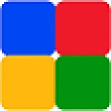 Google: Knowledge Graph jetzt weltweit