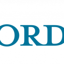 Sicherheitslücke in AMP-Plugin für WordPress