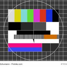 Google empfiehlt, sich bei vielen 404-Fehlern auf die wichtigsten zu konzentieren