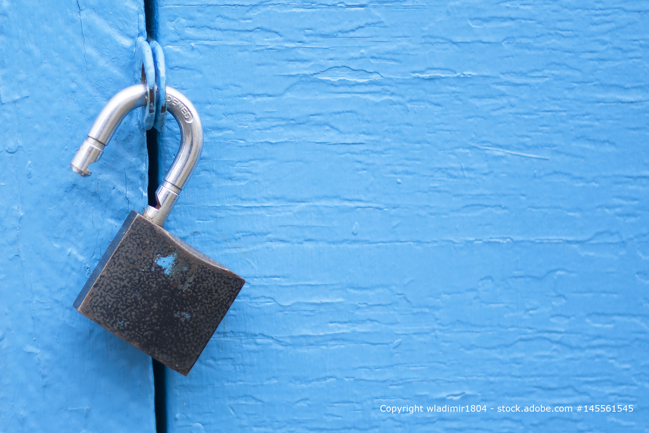 Unsicher: Mixed Content