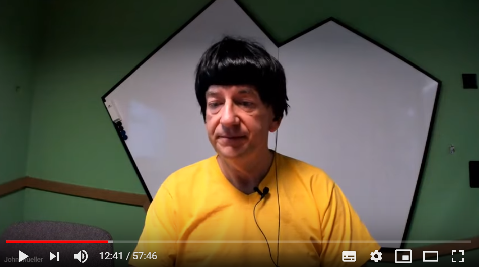 Google: Warum soziale Signale kein Rankingfaktor sind